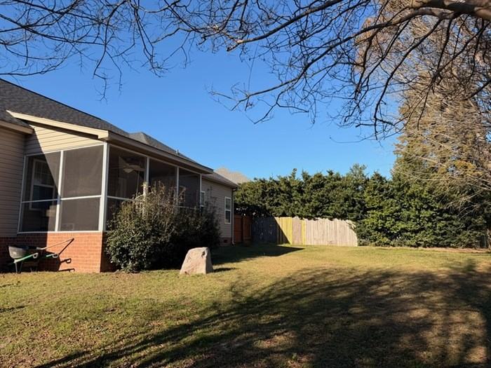 117 Spring Tyme Ln - Photo 7 of 9