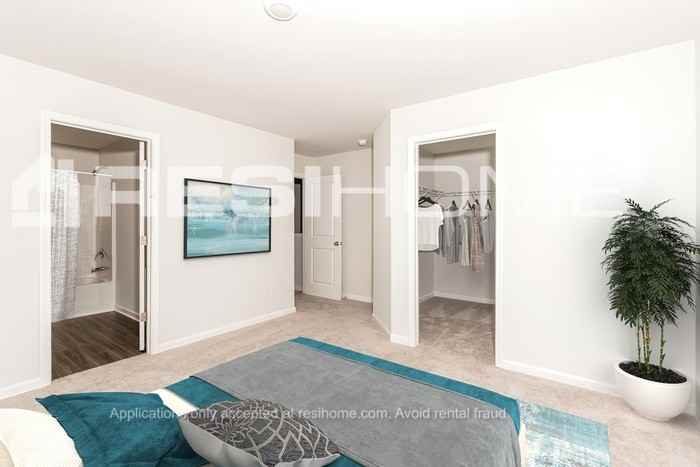 341 Oakwood Dr Nw - Photo 4 of 16