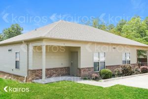 featured image of 10103 W 20th St #A