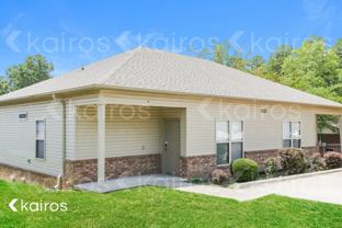 10103 W 20th St #A - Photo 1 of 1