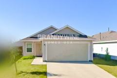 4307 Johnstown Ln - Photo 1 of 1