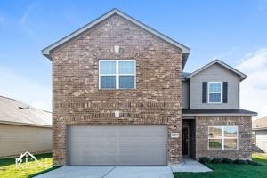 featured image of 14013 Brandy Gilley Ln