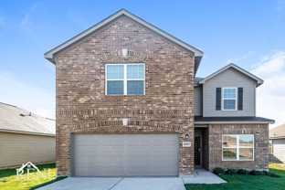 14013 Brandy Gilley Ln - Photo 1 of 1