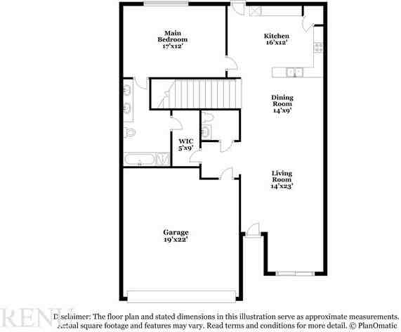 14013 Brandy Gilley Ln - Photo 3 of 25