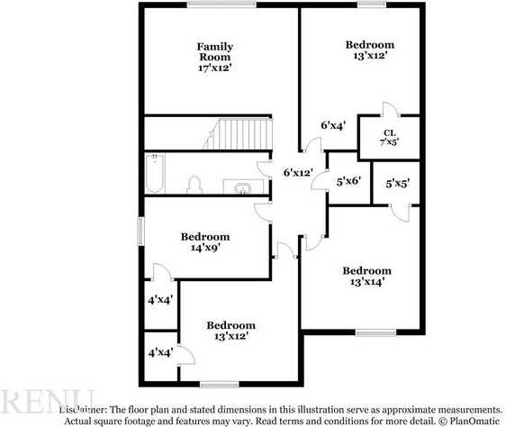 14013 Brandy Gilley Ln - Photo 4 of 25