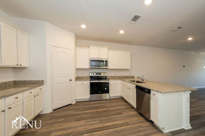 14013 Brandy Gilley Ln - Photo 5 of 25