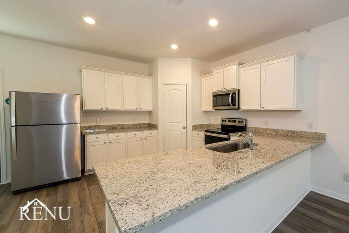 14013 Brandy Gilley Ln - Photo 6 of 25