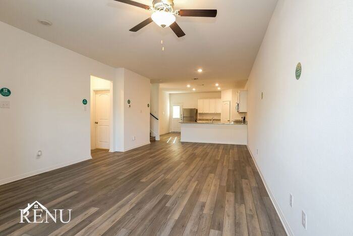 14013 Brandy Gilley Ln - Photo 7 of 25