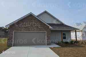 featured image of 18751 Citation Way