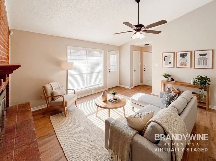 5505 Key Bnd - Photo 2 of 26