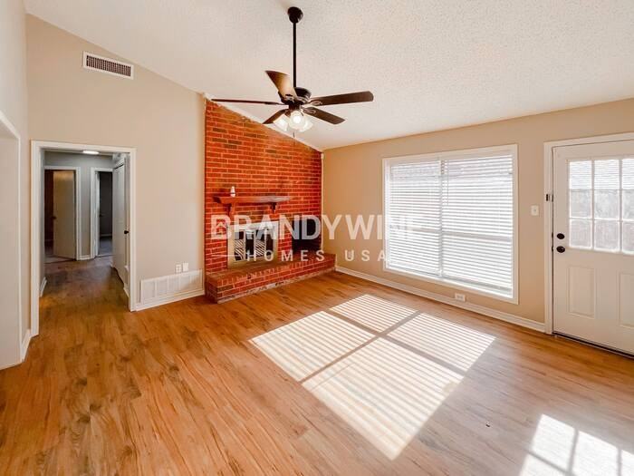 5505 Key Bnd - Photo 4 of 26