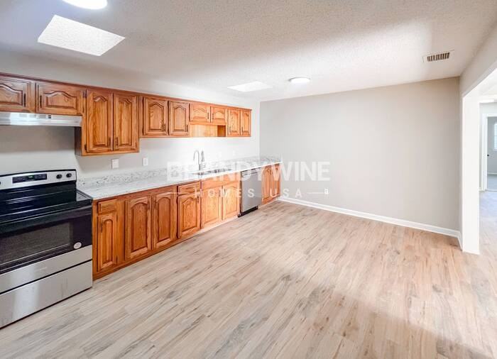 5505 Key Bnd - Photo 7 of 26