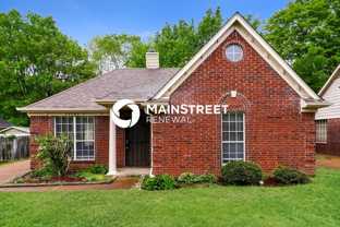 3761 Clarion Dr - Photo 1 of 1