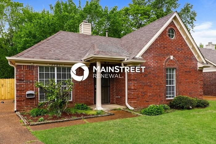 3761 Clarion Dr - Photo 2 of 16