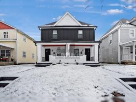 2623 Guilford Ave - Photo 1 of 1