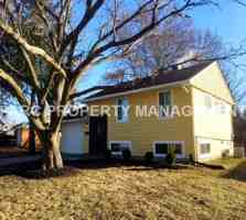 featured image of 3433 Maura Ln