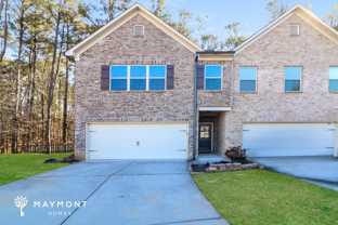 271 Green Bridge Ct - Photo 1 of 1