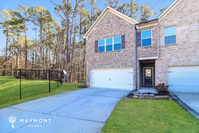 271 Green Bridge Ct - Photo 2 of 3