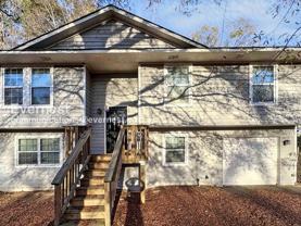 426 Park Ridge Cir - Photo 1 of 1