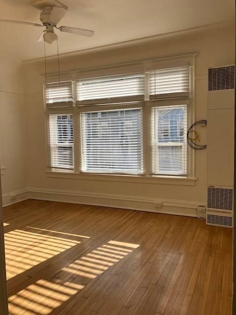 1515 Sw Jefferson St #19 - Photo 2 of 14