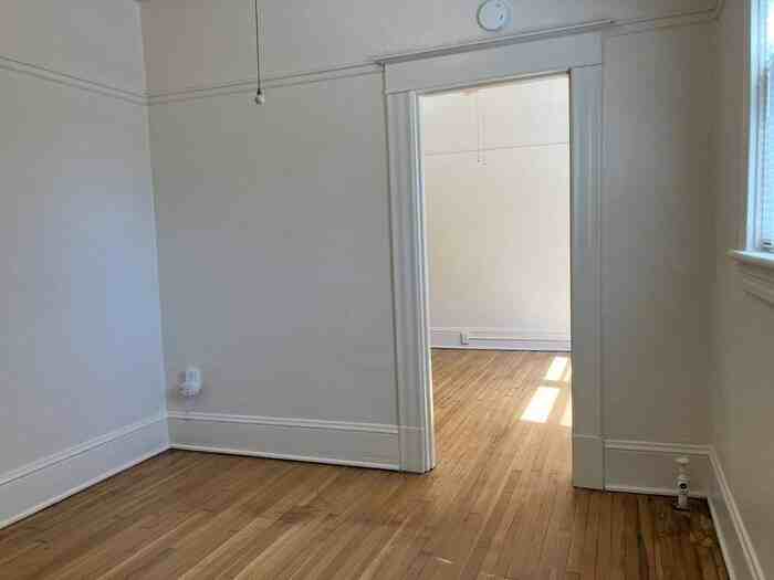 1515 Sw Jefferson St #19 - Photo 3 of 14