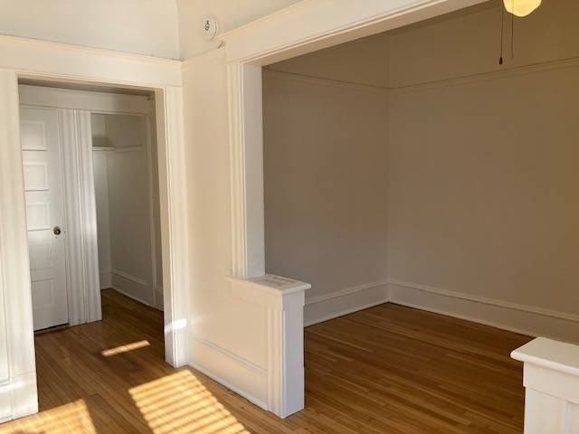 1515 Sw Jefferson St #19 - Photo 4 of 14