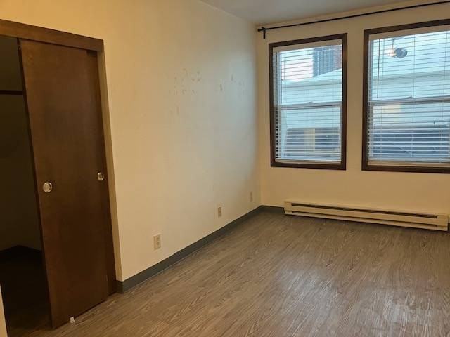 1515 Sw Jefferson St #19 - Photo 5 of 14