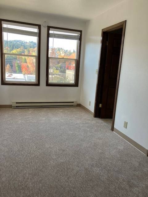 1515 Sw Jefferson St #19 - Photo 6 of 14