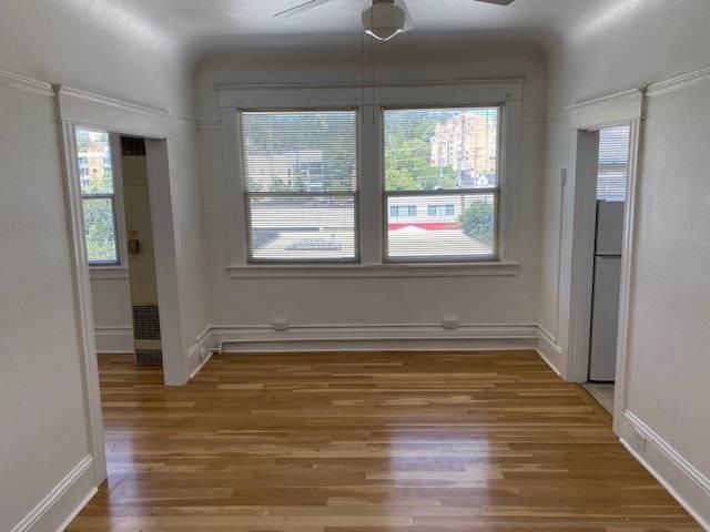 1515 Sw Jefferson St #19 - Photo 7 of 14