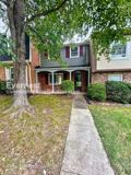 1403 Calander Ct - Photo 1 of 1