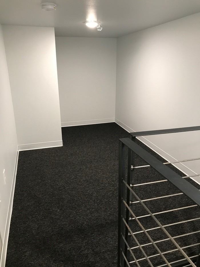 2165 Sw Yamhill St #203 - Photo 6 of 11