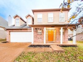 featured image of 3962 Sunset Lake Cv