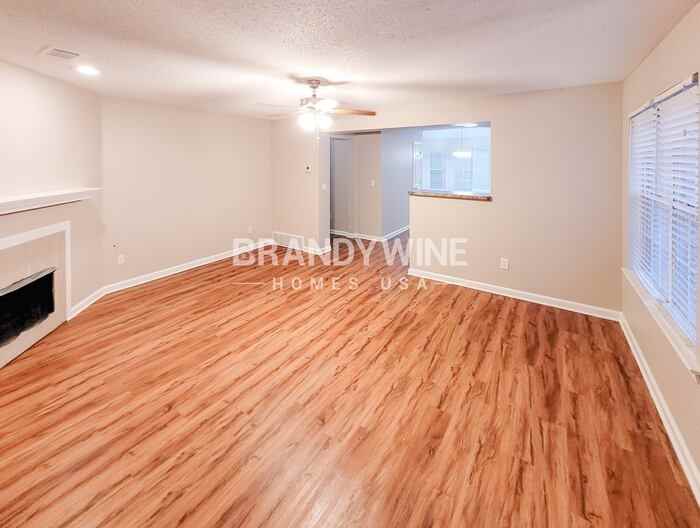 3962 Sunset Lake Cv - Photo 7 of 25