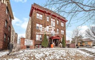 2218 Nicollet Ave #23 - Photo 1 of 1