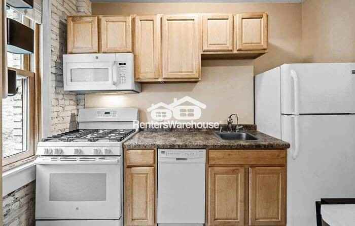 2218 Nicollet Ave #23 - Photo 4 of 16