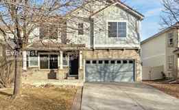 3907 Heatherwood Cir - Photo 1 of 1