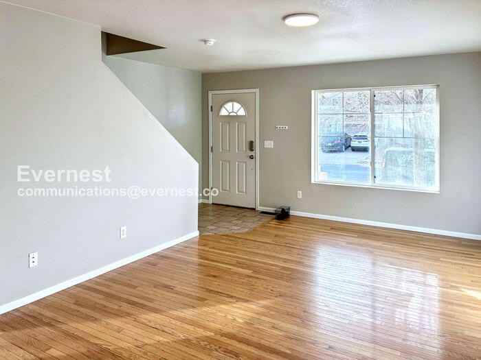 3907 Heatherwood Cir - Photo 5 of 28