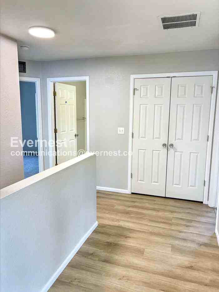 3907 Heatherwood Cir - Photo 6 of 28