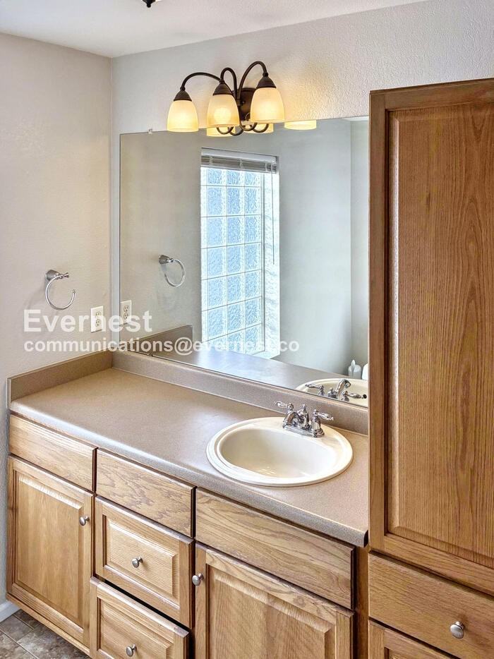 3907 Heatherwood Cir - Photo 7 of 28