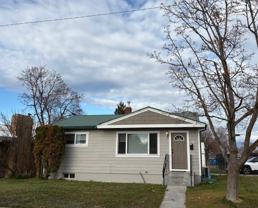 1804 W Sussex Ave - Photo 1 of 1