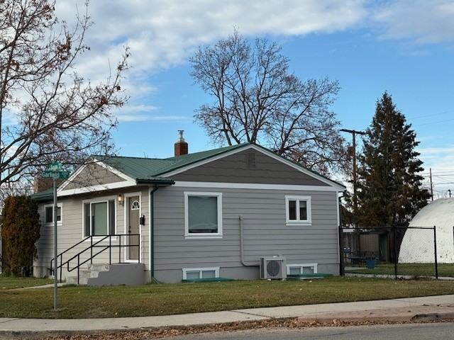 1804 W Sussex Ave - Photo 2 of 37