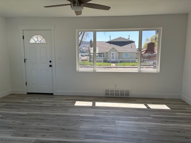 1804 W Sussex Ave - Photo 4 of 37