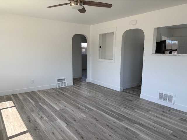 1804 W Sussex Ave - Photo 5 of 37