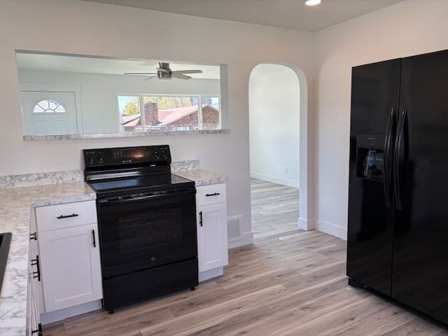 1804 W Sussex Ave - Photo 6 of 37