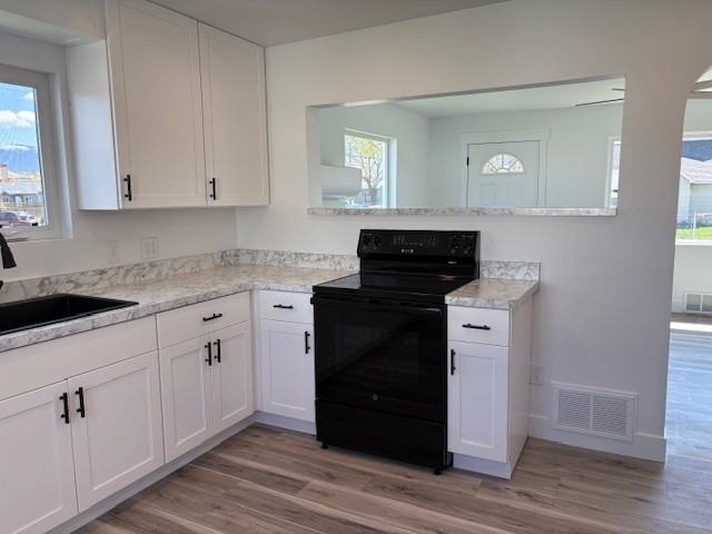 1804 W Sussex Ave - Photo 7 of 37