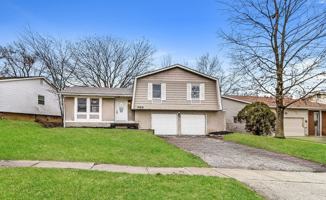 featured image of 959 Smiley Ave