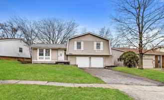 959 Smiley Ave - Photo 1 of 1