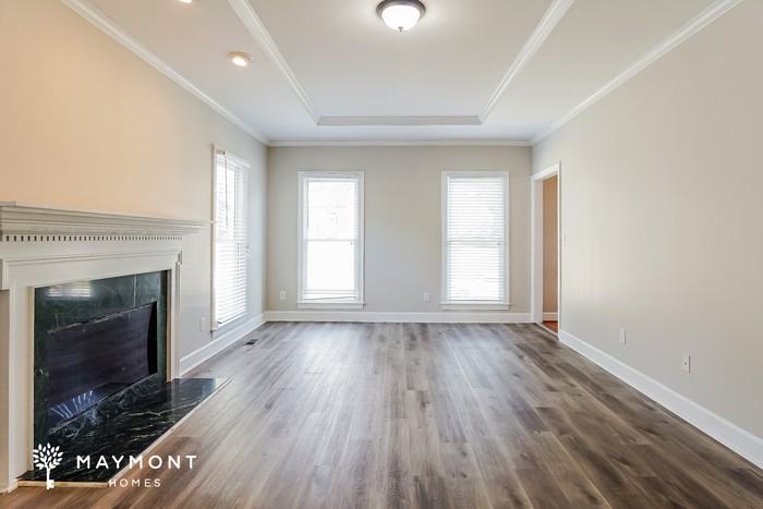 1691 Russet Hill Cir - Photo 5 of 13