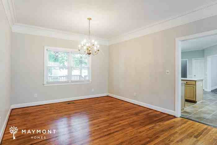 1691 Russet Hill Cir - Photo 7 of 13