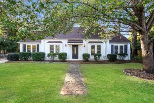 106 Maid Stone Ct - Photo 1 of 1